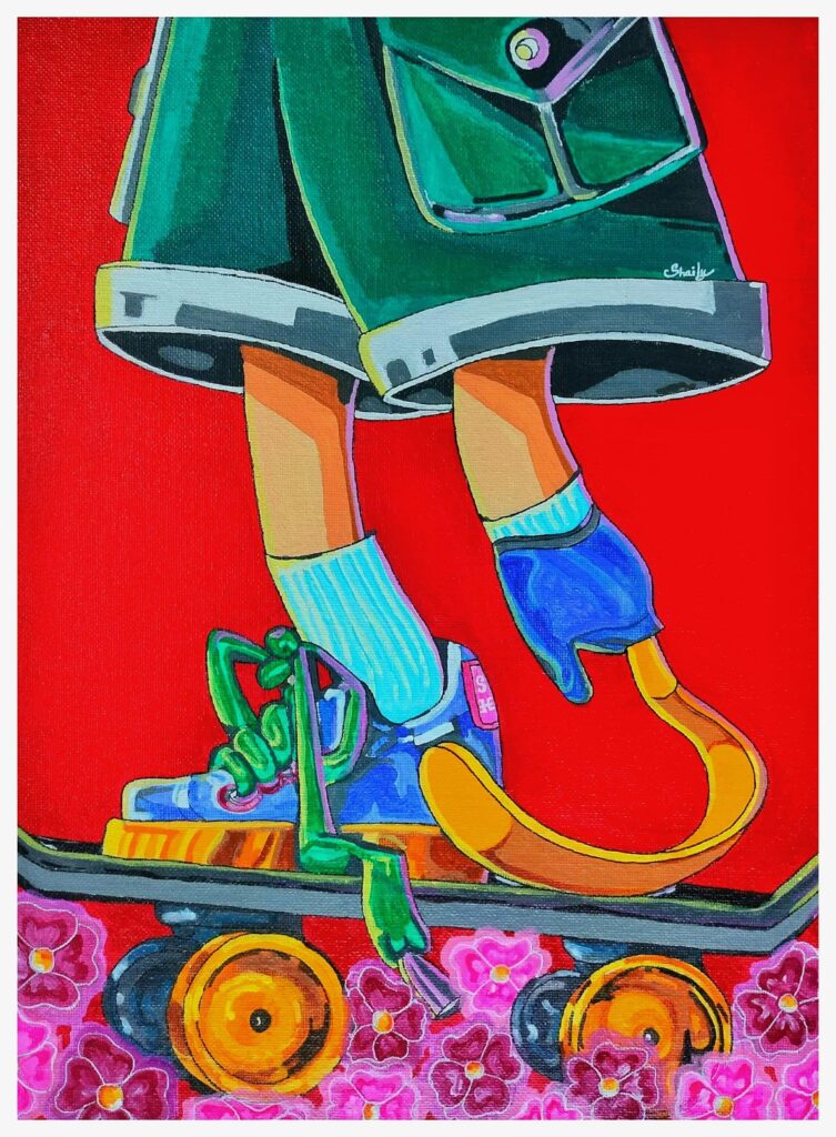 ARTWORK